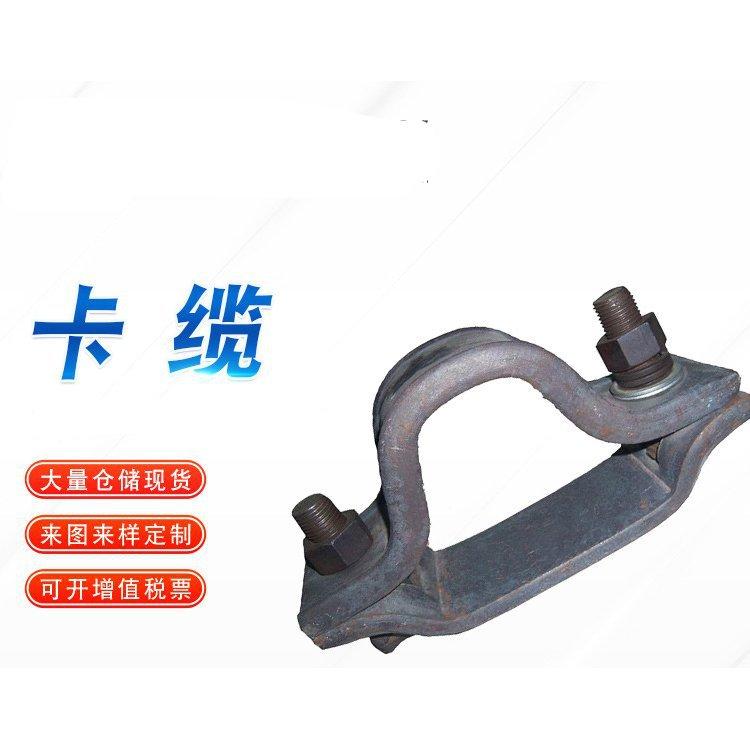 u=1570884173,767825165&fm=