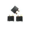 Relevador Pequeño Original Oumlong G4A-1A-E Dc24V Relevador de Aire Acondicionado 20A Relevador de Potencia