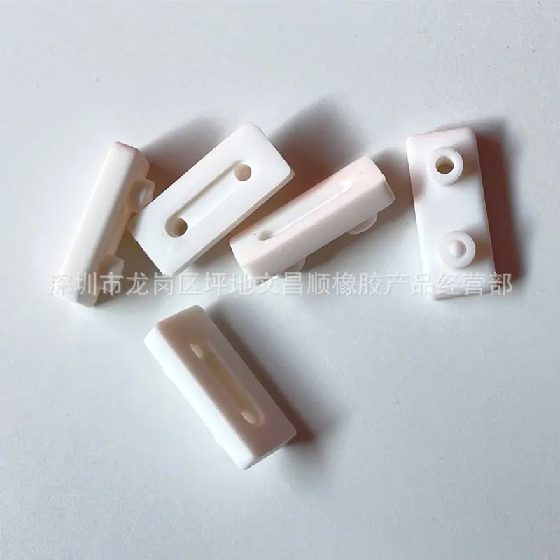 QQ图片20220305103234_副本