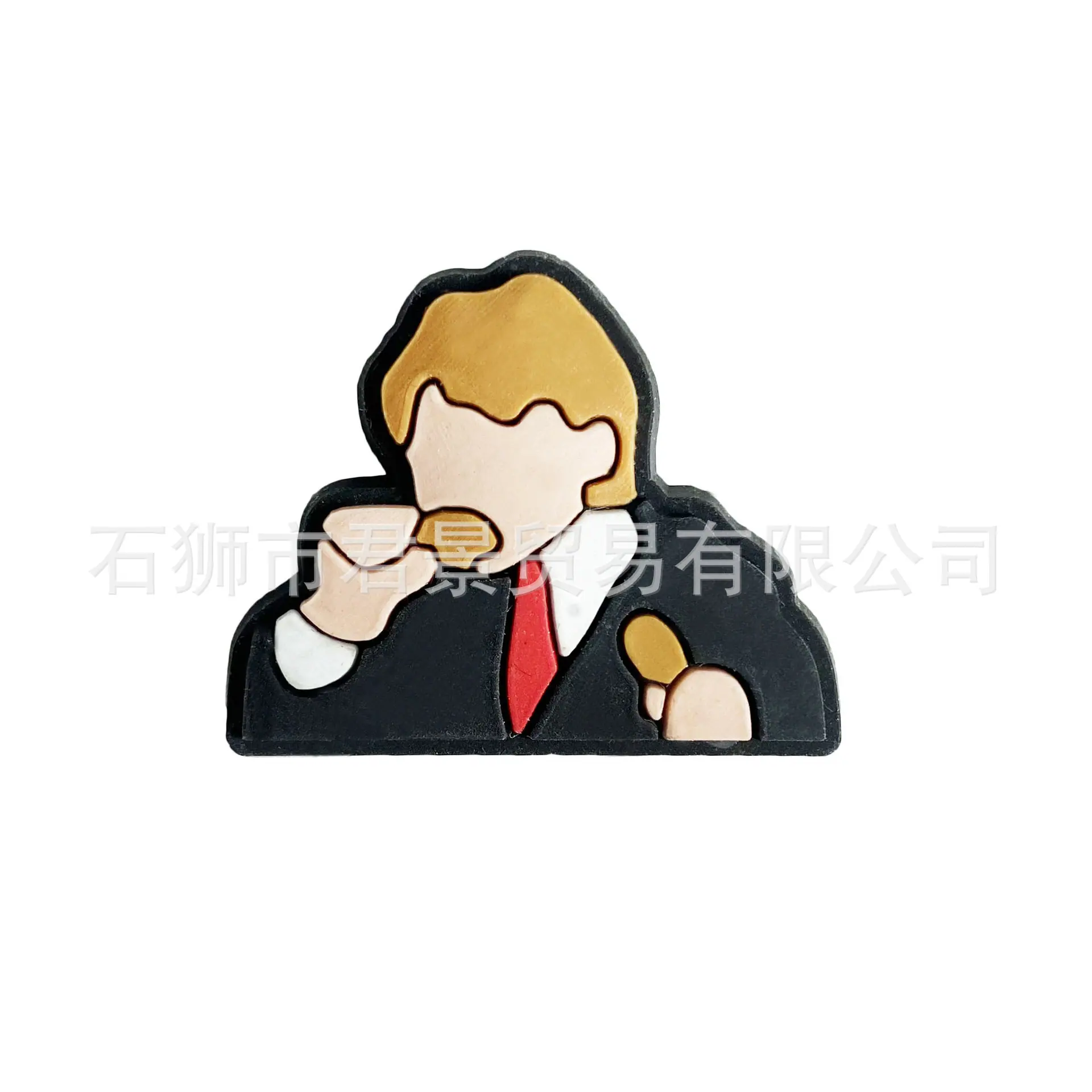 原图3.JPG