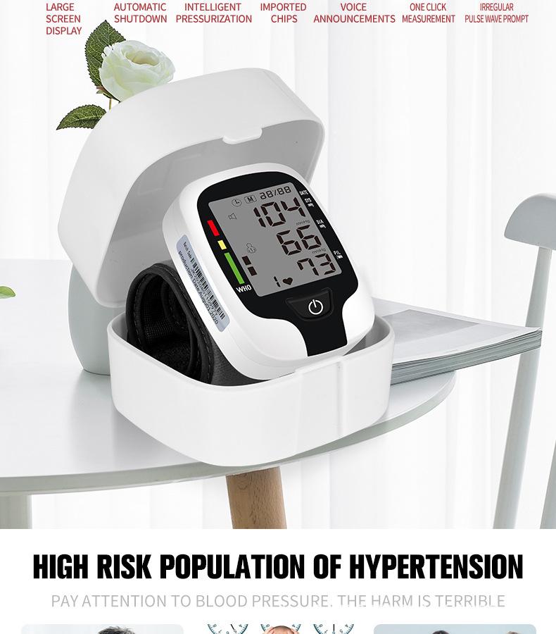 新款腕式血压计详情（英）_04.jpg