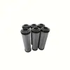 Elemento filtrante resistente al combustible para estaciones de aceite fino de acería ZNGL02010201, filtro Sayah de doble paso, elemento filtrante hidráulico plegable