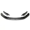 Adecuado para Serie 1 de BMW (12-14) Labio Frontal F20Mp Piezas de Modificación de Coche, Gran Cantidad, Excelente Precio, Ventas Directas de Fábrica