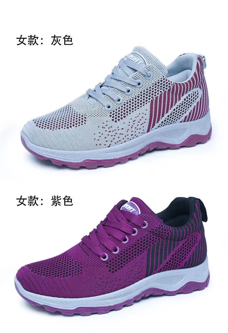 微信图片_202310051056561.jpg