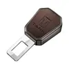 Conector de Extensión de Hebilla de Seguridad para Coche Tank 300 500 400 700 Enchufe con Enchufe de Bayoneta Enchufe de Cabeza de Horquilla