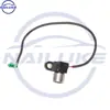 O Sensor de Transmissão 31935-1XJ0A 319351XJ0A é adequado para Nissan NAVARA D40T 07-13