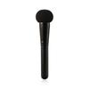 170 Pincel Base 270 370 Pincel Corrector 191 Pincel para Mascarilla Facial Popular Mismo Estilo Pincel Base Pincel de Maquillaje de Cerdas Suaves