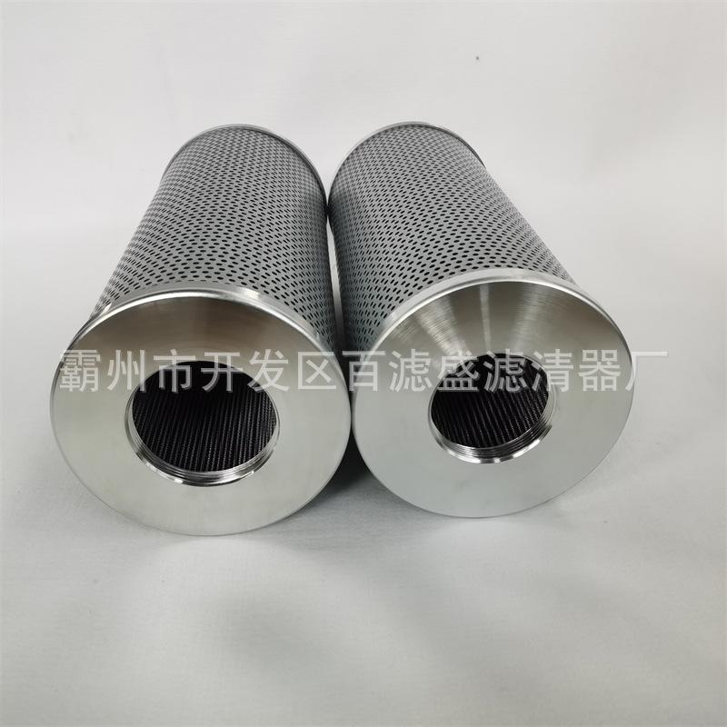 QQ图片20201126095908.jpg