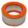Los fabricantes de Shanghai suministran y producen elementos filtrantes, filtros de aire, pistones, accesorios para compresores de aire, núcleos para máquinas agrícolas.