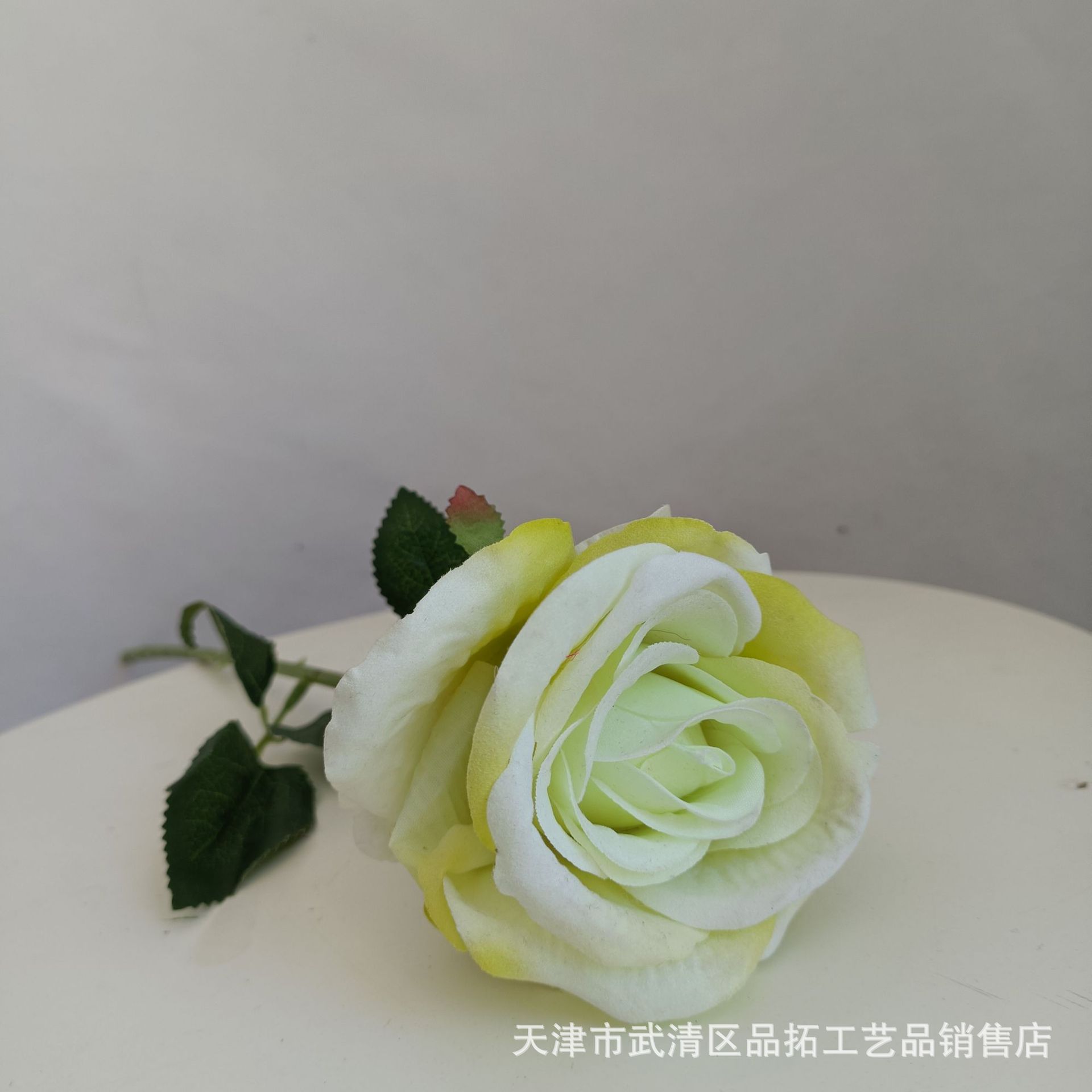 cdb4afbc1c8d7144610499c6162e40