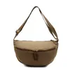 2026 Nuevo Bolso Cruzado de Hombro Versátil para Mujer, Bolso de Pecho Casual de Gran Capacidad, Bolso de Mano/Hombro Cruzado para Viajes Diarios