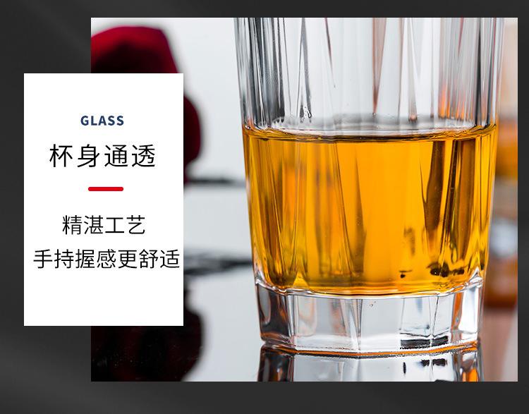玻璃杯_08.jpg