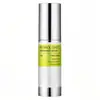 Esencia Firmeza Retinol Transfronteriza Crema de Ojos Retinol Crema de Ojos Firmeza Retinol Hidrata Suavemente