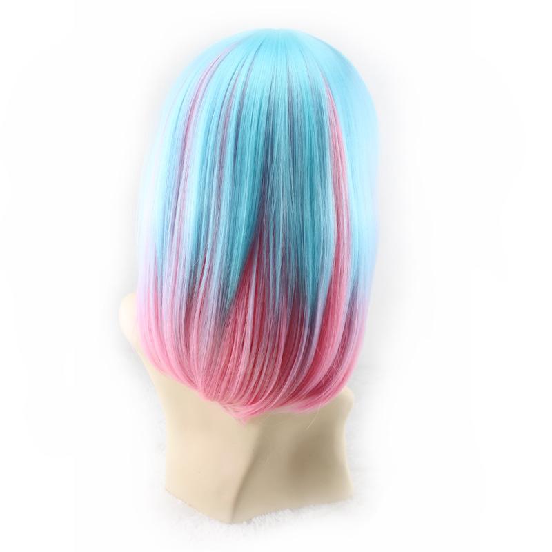}%B%~_C157$R23OR@(G%~PX.png