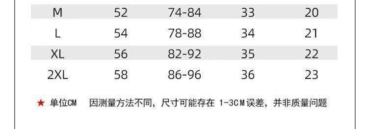 3ced83d78cd3e54bc787ad87bf215eff.jpeg