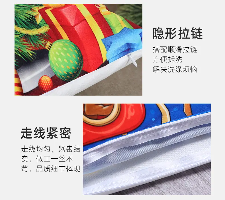 详情2_15.jpg