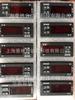 * Xr75Cx-5N613 Xr75Cx-5N6I3 Xr75Cx-5N7C3 Controlador Little Elf Dixell