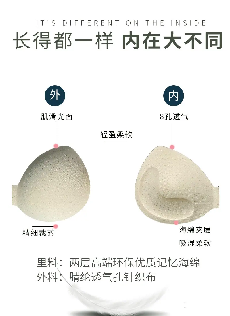 L形一片式乳胶胸垫详情_03.jpg