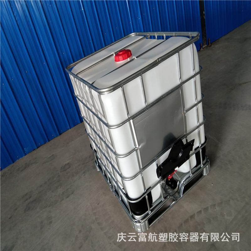 吨桶 (4).jpg