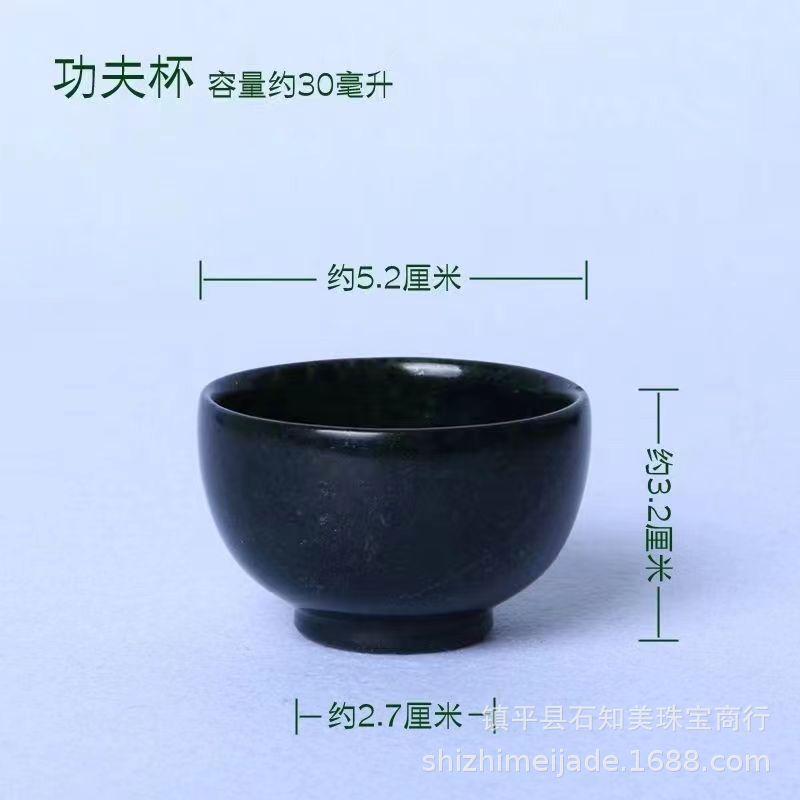 微信图片_202403250915297