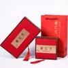 Caja de embalaje de azafrán Spot Caja de regalo de azafrán Caja de regalo de azafrán 5g10g Caja de botella vacía Set