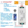 Sensor de Presión de Película Fina Fsr402/602 Almohadilla Flexible Sensible a la Presión Resistiva Cojín Medición de Pulso Metabo