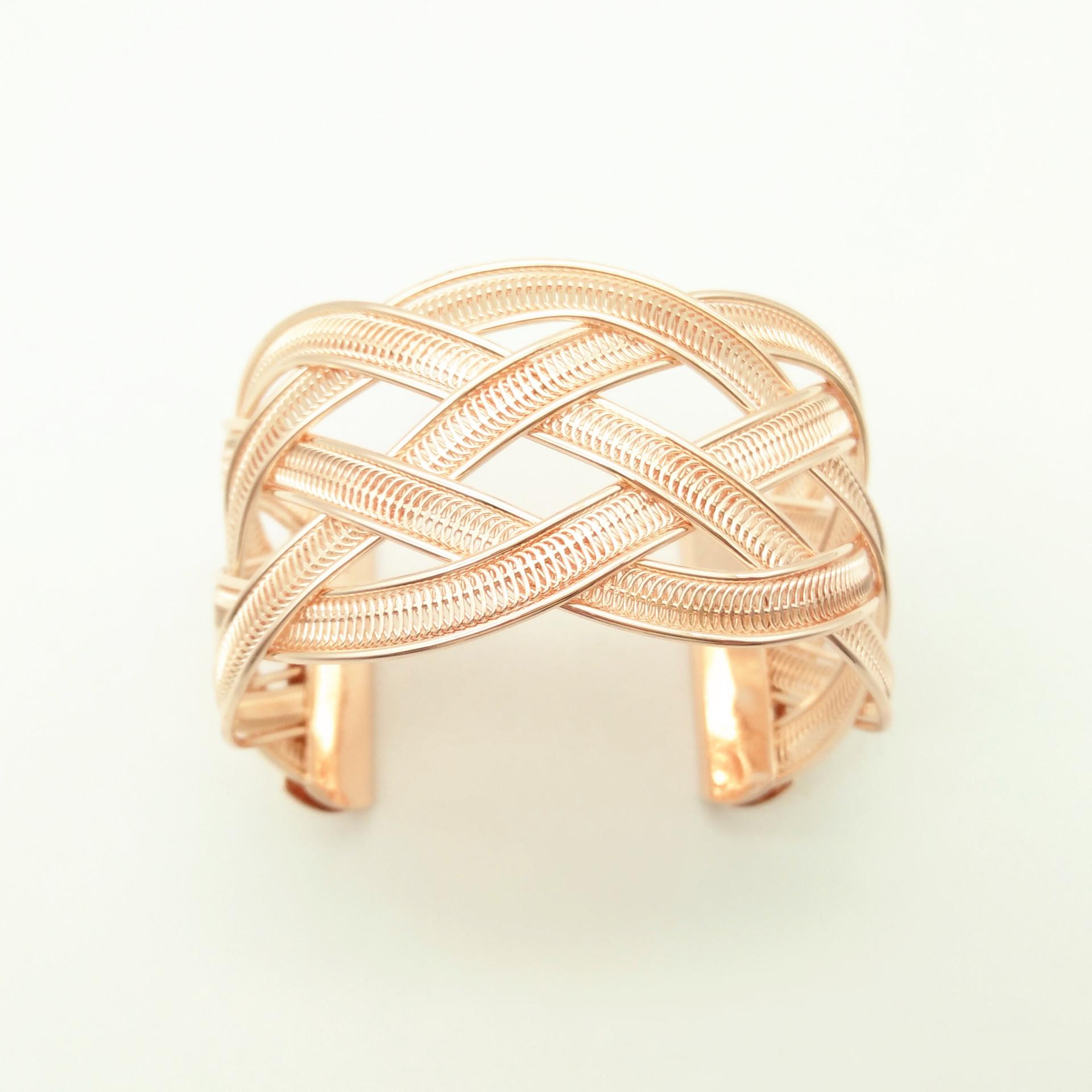 QQ图片20180514225424