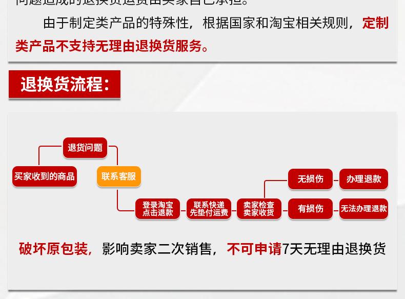 SBWZ-2088一体温度变送器_10.jpg