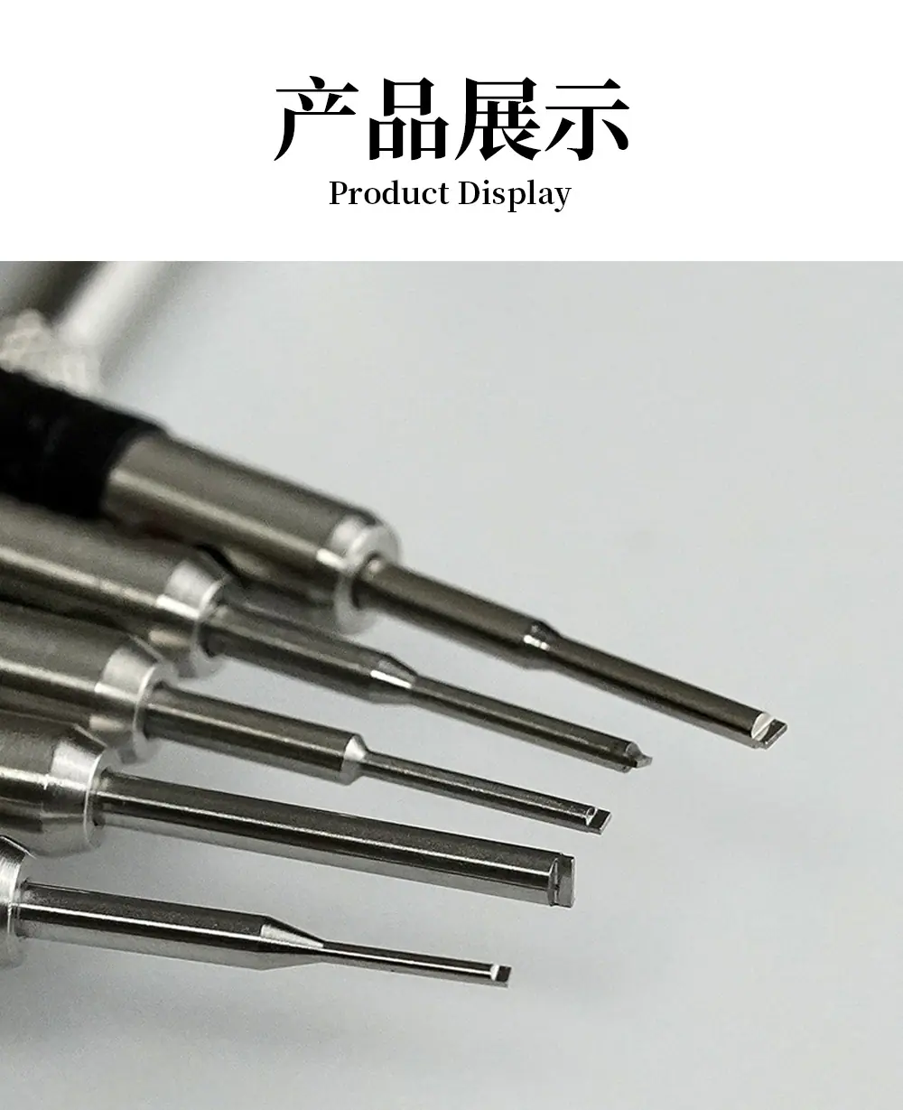 劳力S专用T型批头详情页_07.jpg