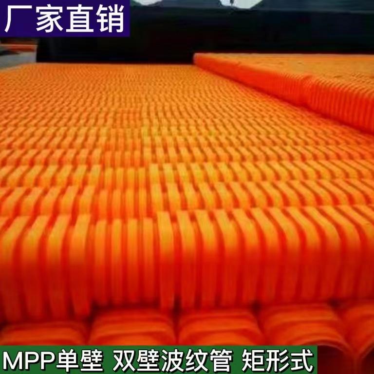 微信图片_20230328133940