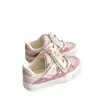 Zapatillas Populares de Lazo para Mujer, Nuevos Zapatos Versátiles de Nicho 2026, Zapatillas Blancas de Suela Gruesa, Zapatillas de Nicho Estilo Pan