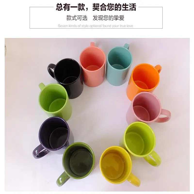 色釉 (7).jpg
