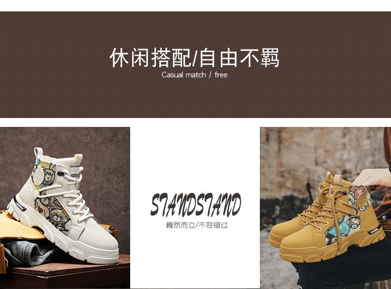 790 (2).jpg?x-oss-process=image/format,png