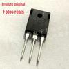 Pacote original novo 15N120FL2 TO-247 15N120 fogão de indução tubo de potência IGBT