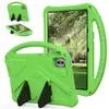 Funda Protectora Adecuada para Honor Pad 10 Nuevo Estilo 2025 Pantalla de 12.1 pulgadas Honor Pad10 Bolso Infantil Funda de Eva