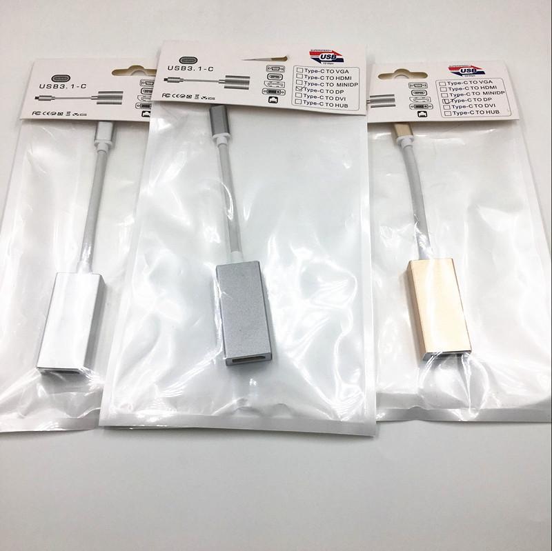 QQ图片20171027132420