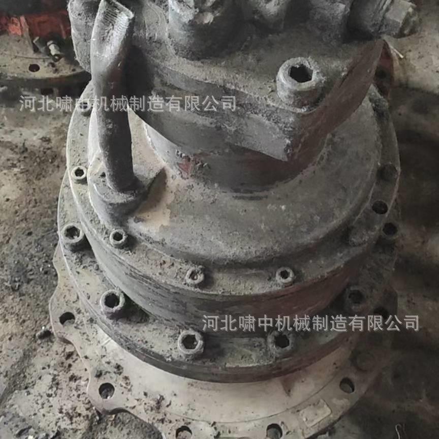 微信图片_20250429001847.jpg
