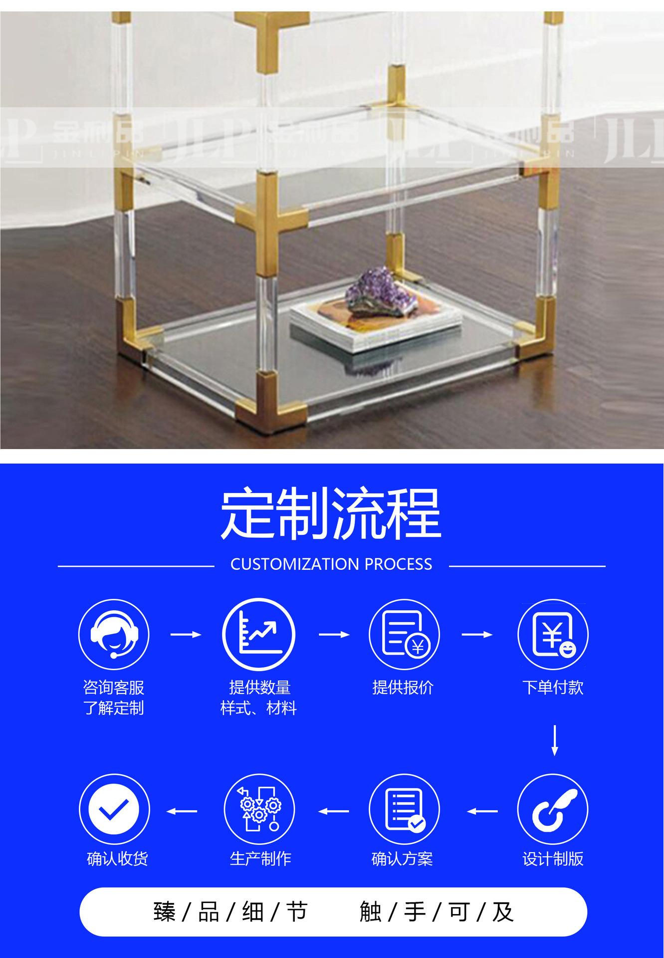 详情页模版改-恢复的_07.jpg