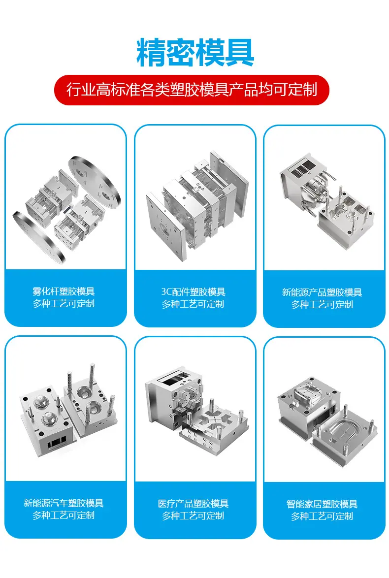 详情页_10