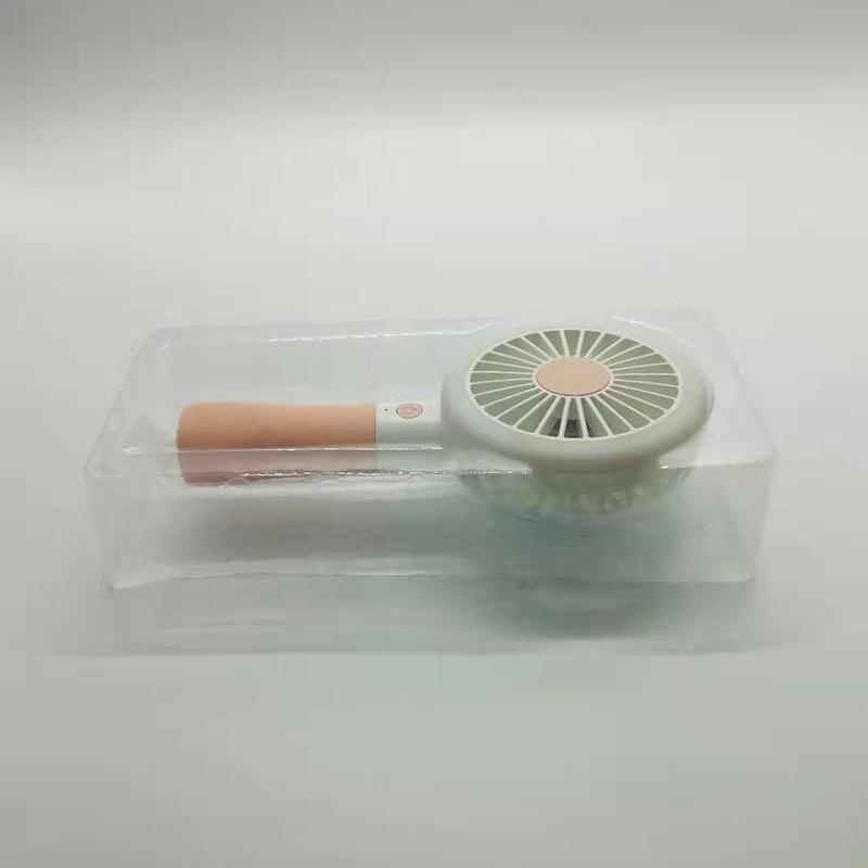 手摇风扇内托 (4)