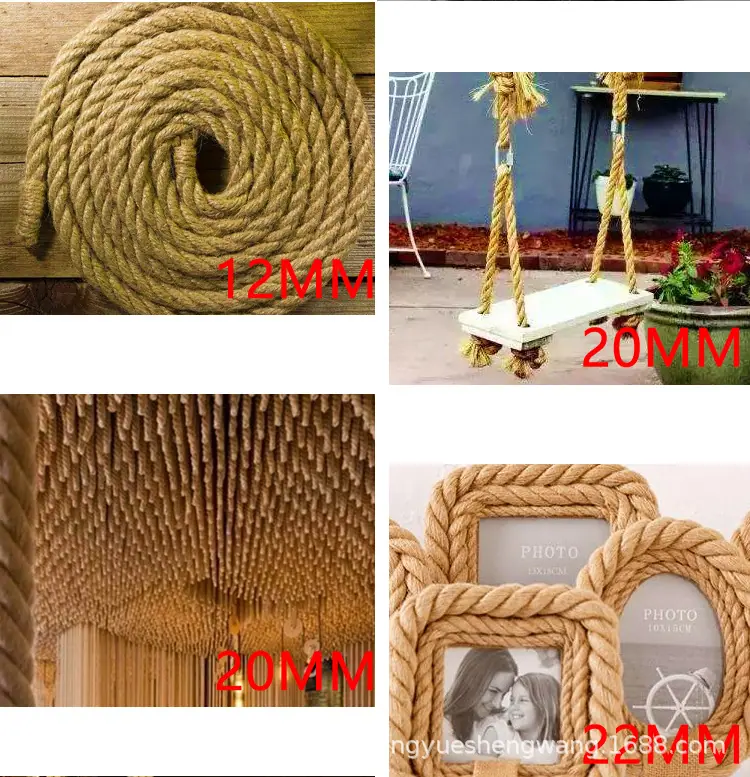 详情10.jpg