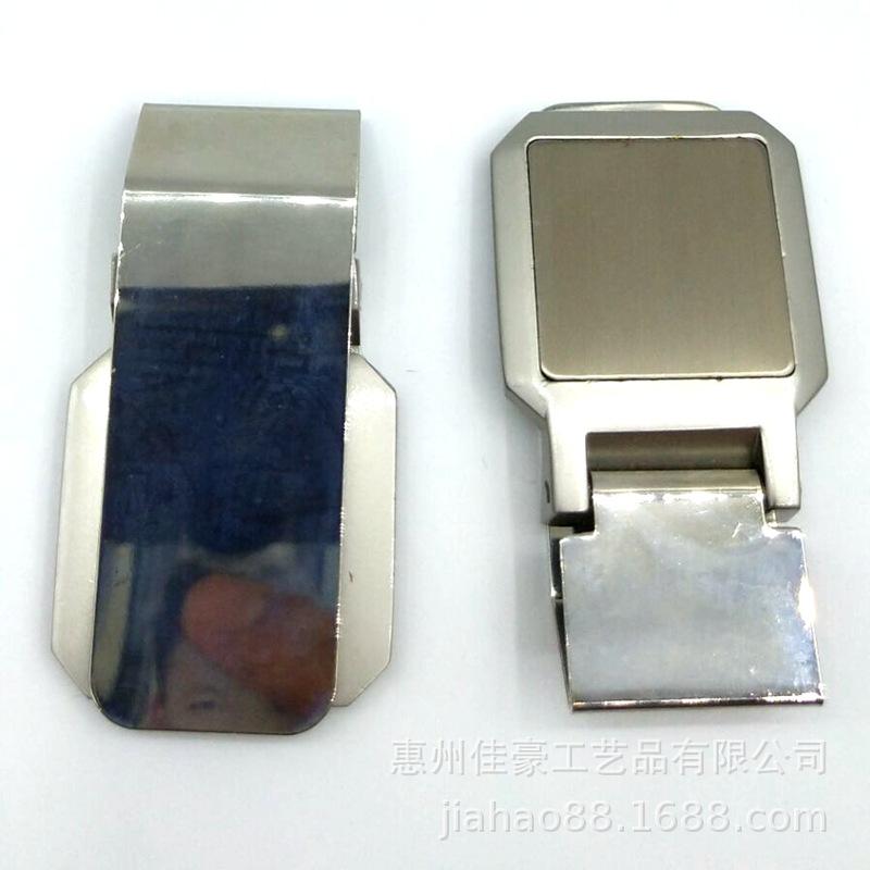 TIM图片20200516153824