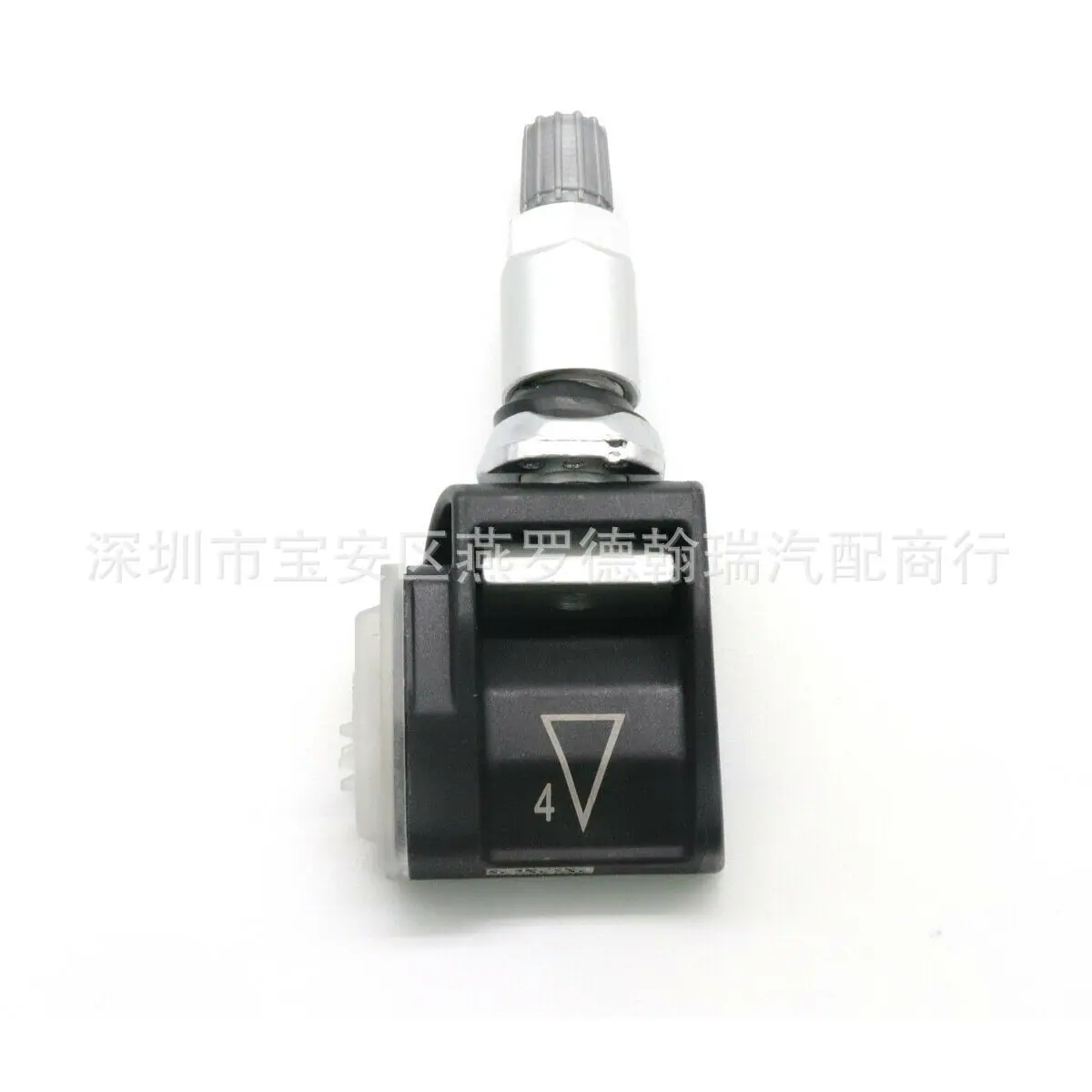 s-l1600 (2)