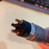 Inyector de combustible, Bomba de combustible, Bomba diésel, Piezas completas del vehículo para excavadora, Versión de la computadora de la cabina