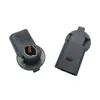 1C0953123C Lâmpada para carro Volkswagen Fusca Audi Skoda suporte de lâmpada suporte de lâmpada suporte de lâmpada