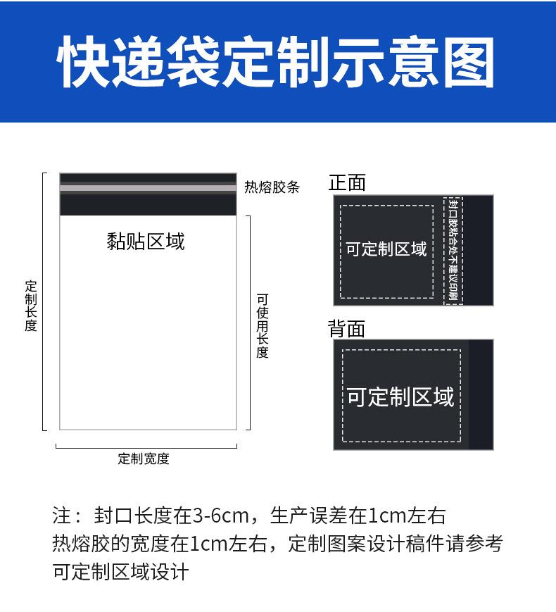 快递袋详情_18