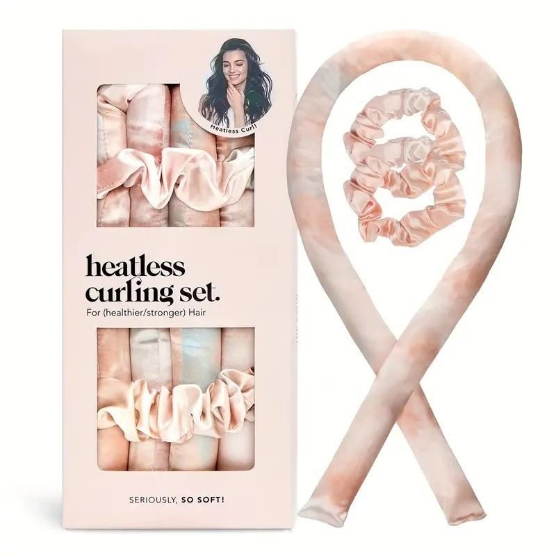 O1CN01vN91ek1e8ofwW2vcz_!!2883