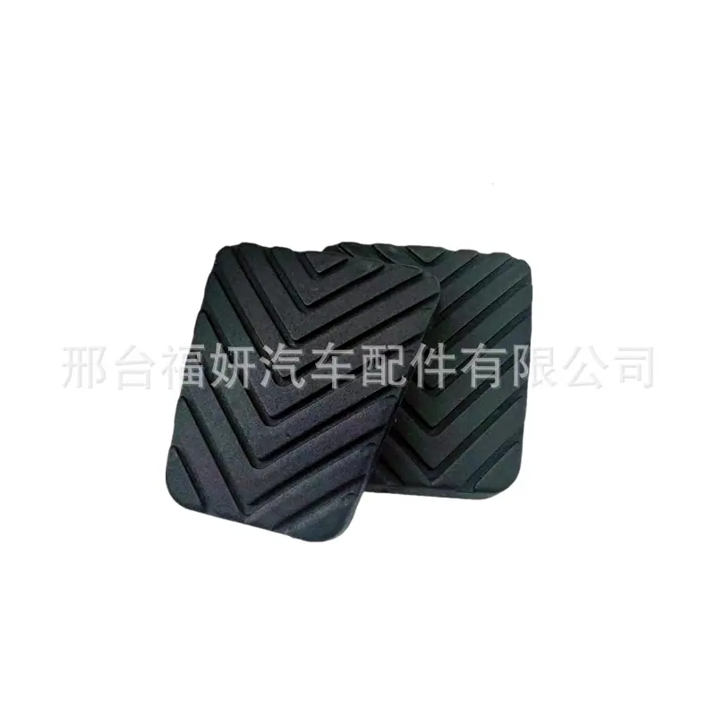 c3055f6b3bfc76673bf36d9d8d75e9