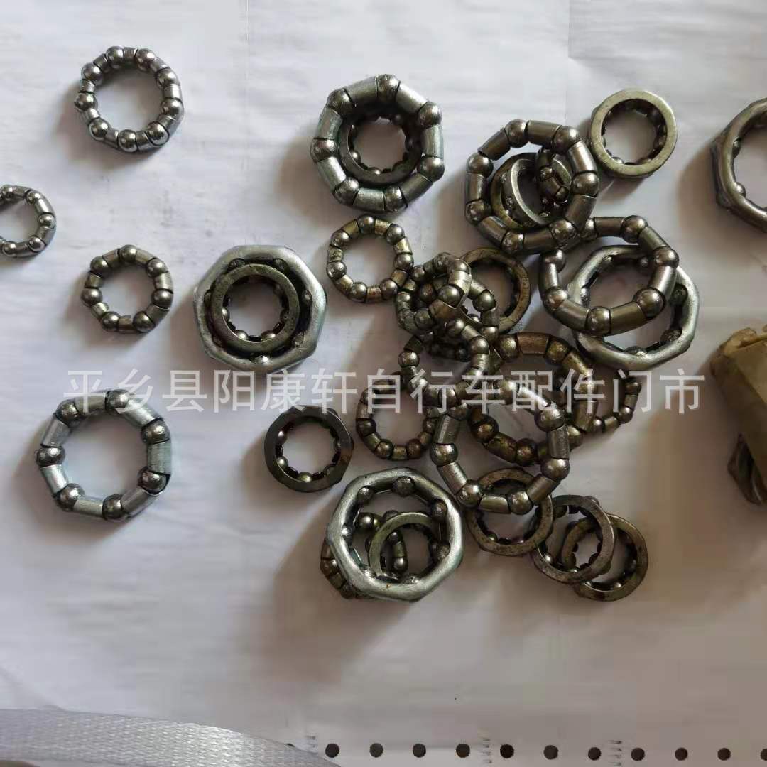 微信图片_20210725160226