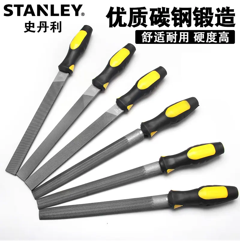 详情-00.jpg